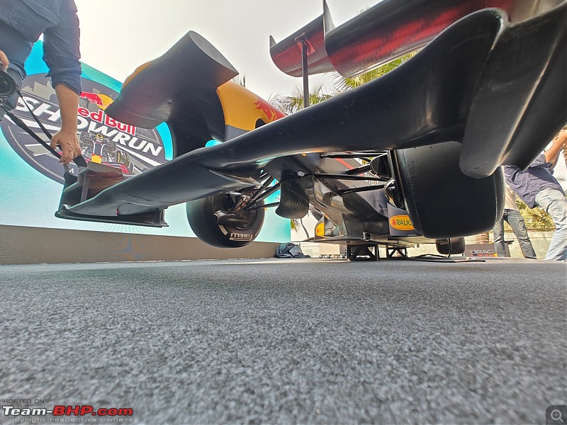Red Bull F1 car in Mumbai | Report & Pics-13-large.jpeg