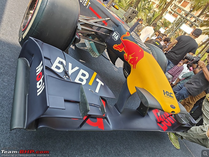 Red Bull F1 car in Mumbai | Report & Pics-16-large.jpeg