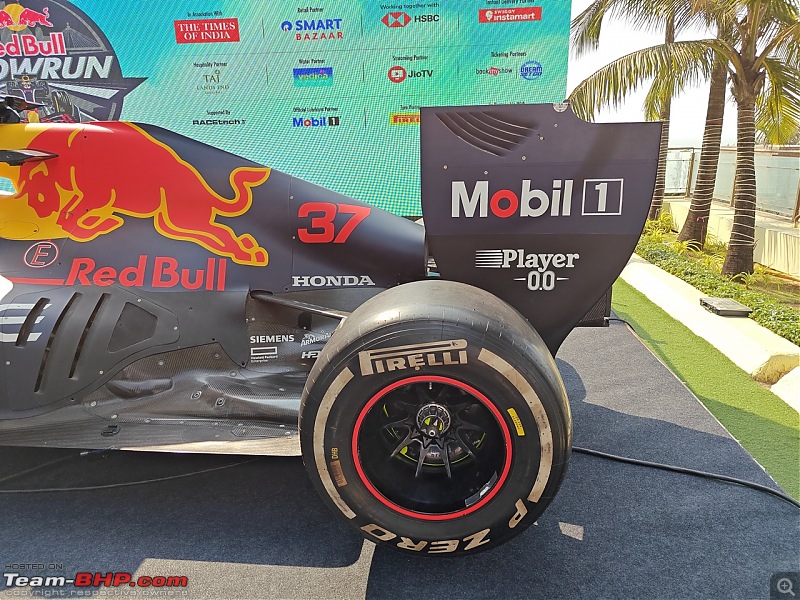 Red Bull F1 car in Mumbai | Report & Pics-19-large.jpeg