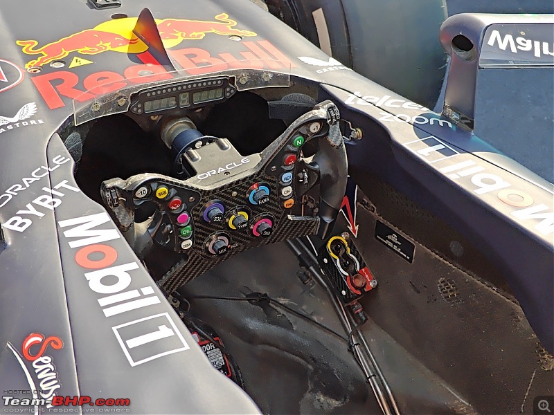 Red Bull F1 car in Mumbai | Report & Pics-21-large.jpeg