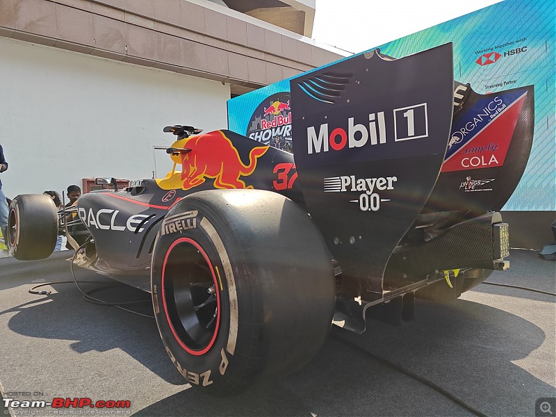 Red Bull F1 car in Mumbai | Report & Pics-25-large.jpeg