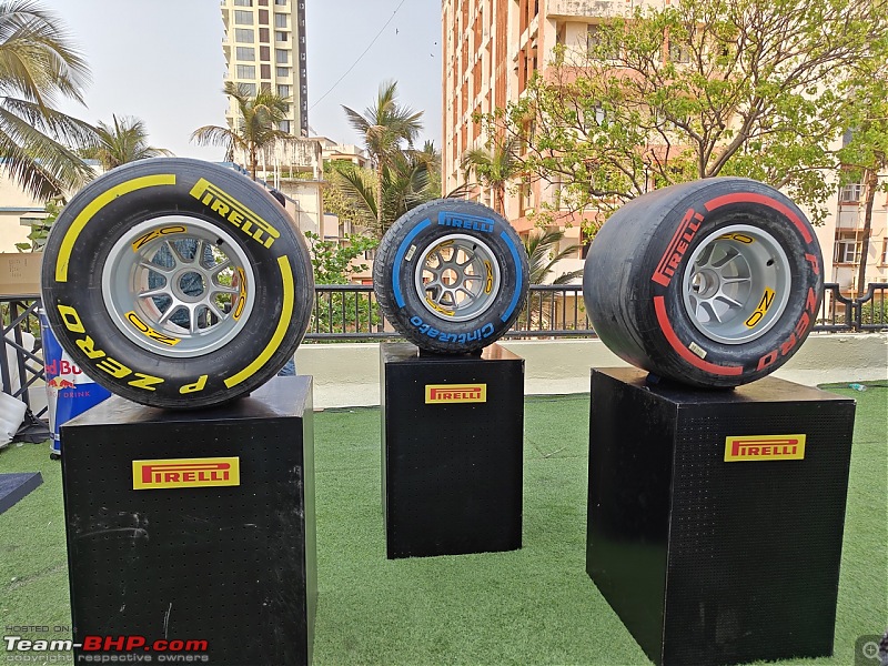 Red Bull F1 car in Mumbai | Report & Pics-27-large.jpeg