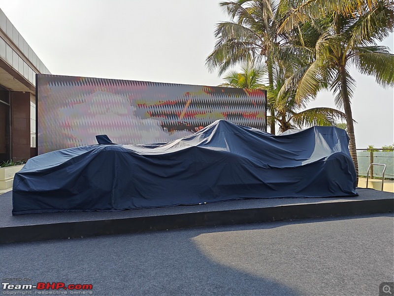 Red Bull F1 car in Mumbai | Report & Pics-33-large.jpeg