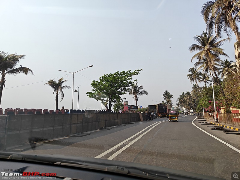 Red Bull F1 car in Mumbai | Report & Pics-44-large.jpeg
