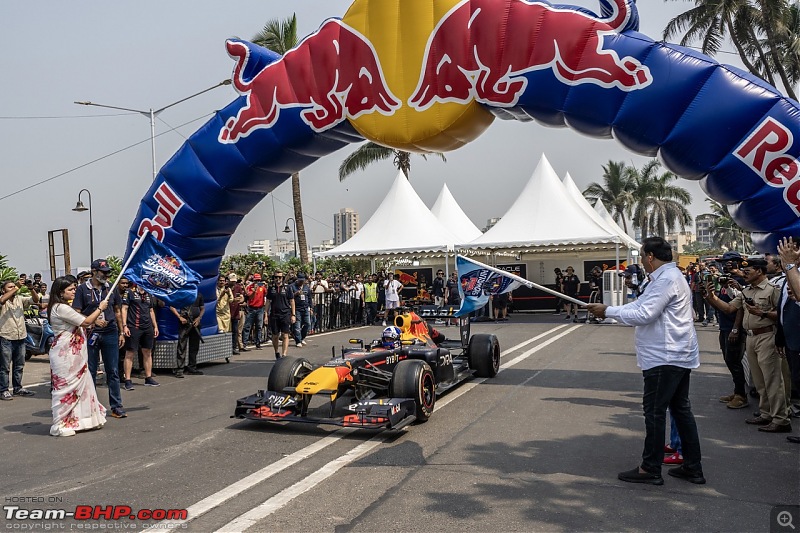 Red Bull F1 car in Mumbai | Report & Pics-0-large.jpeg