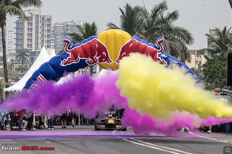 Red Bull F1 car in Mumbai | Report & Pics-1-large.jpeg