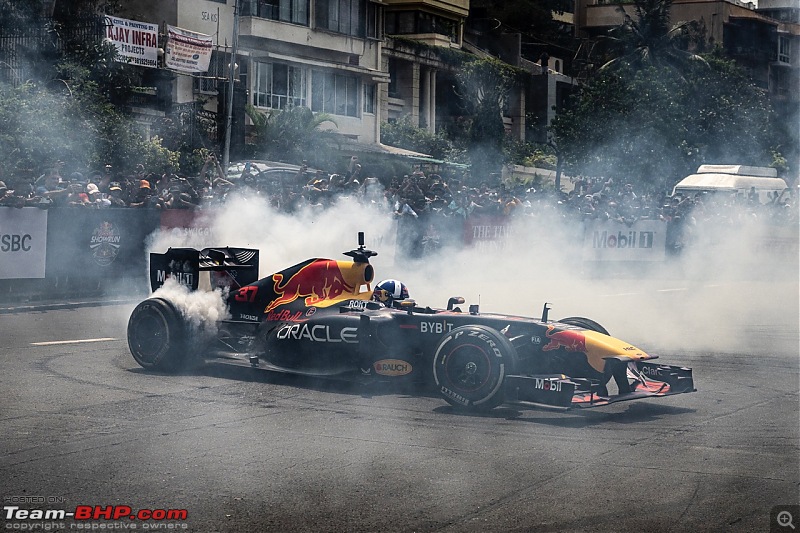 Red Bull F1 car in Mumbai | Report & Pics-2-large.jpeg