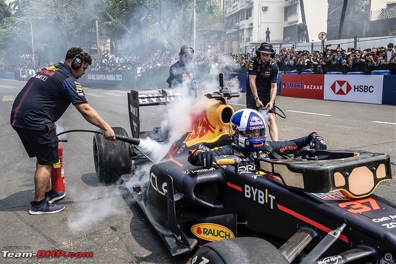 Red Bull F1 car in Mumbai | Report & Pics-6-large.jpeg