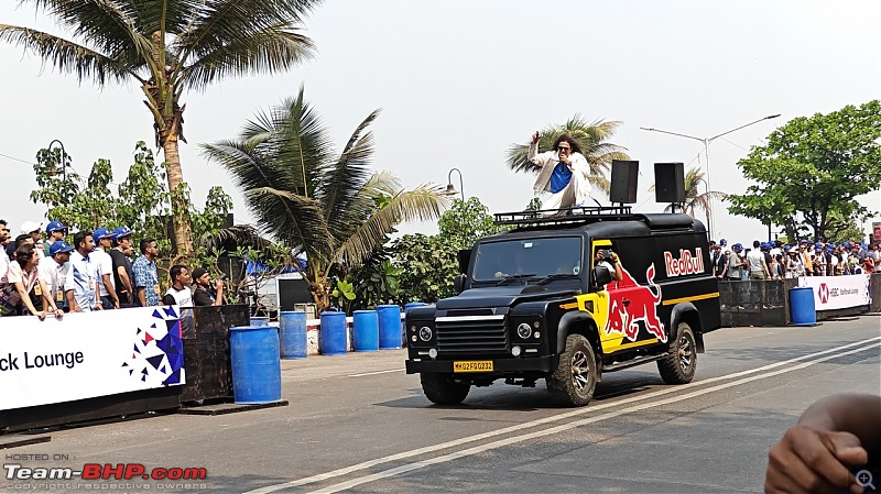 Red Bull F1 car in Mumbai | Report & Pics-31-large.jpeg
