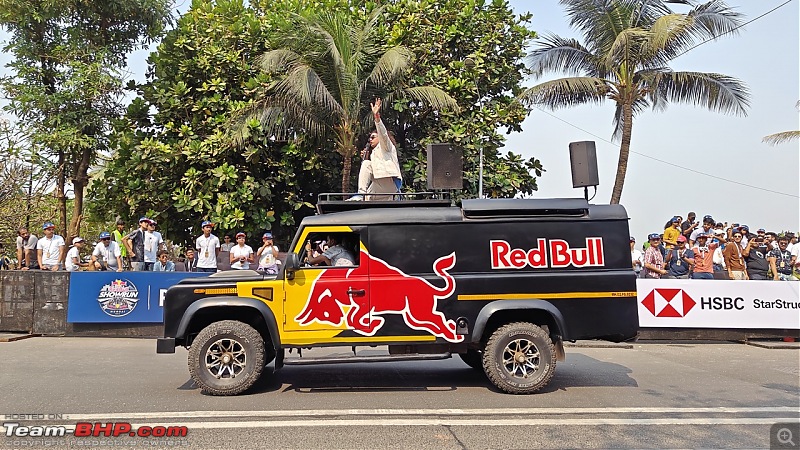 Red Bull F1 car in Mumbai | Report & Pics-32.2-large.jpeg