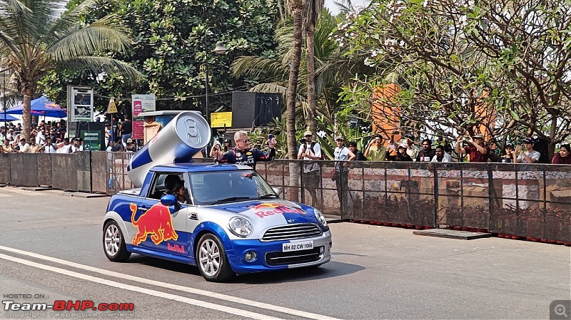 Red Bull F1 car in Mumbai | Report & Pics-33-large.jpeg