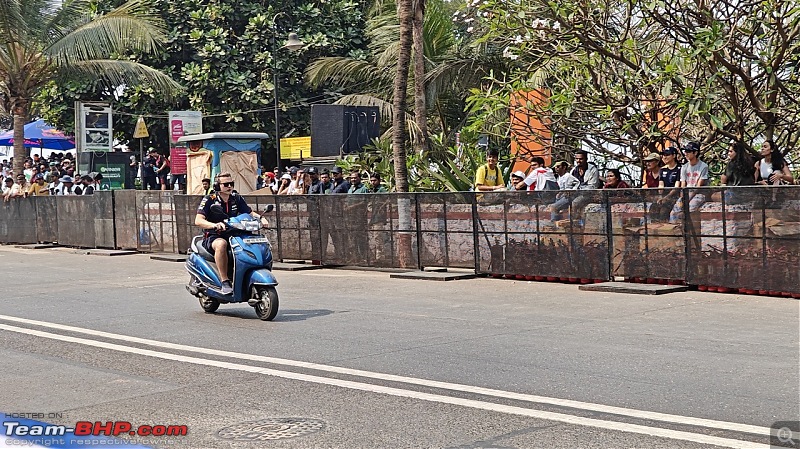 Red Bull F1 car in Mumbai | Report & Pics-34-large.jpeg