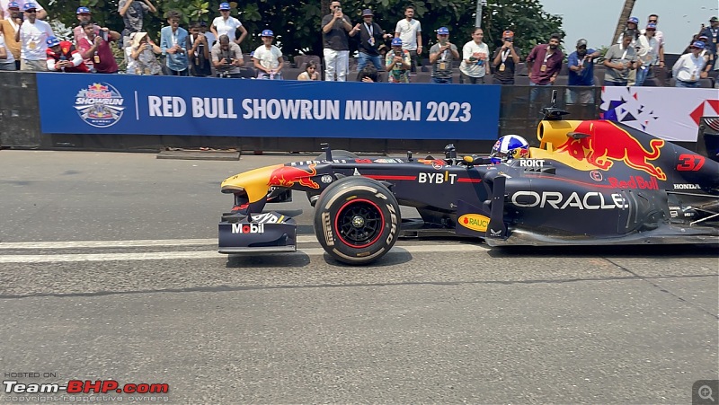 Red Bull F1 car in Mumbai | Report & Pics-35-large.jpeg