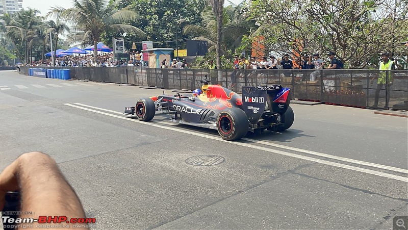 Red Bull F1 car in Mumbai | Report & Pics-36-large.jpeg