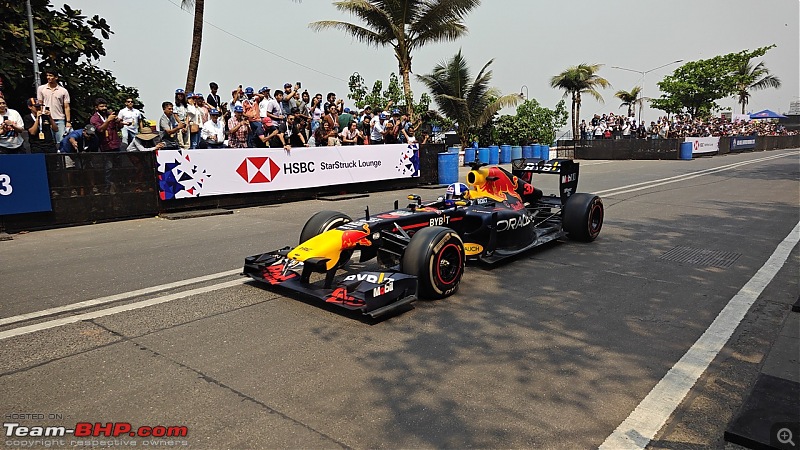 Red Bull F1 car in Mumbai | Report & Pics-38-large.jpeg