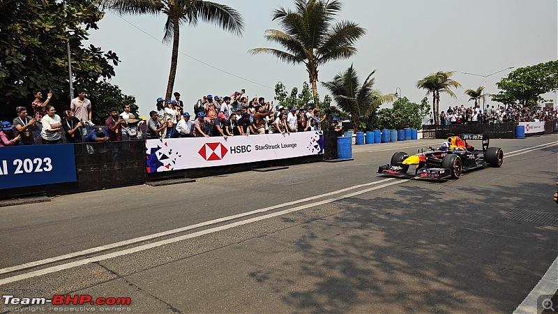 Red Bull F1 car in Mumbai | Report & Pics-39-large.jpeg