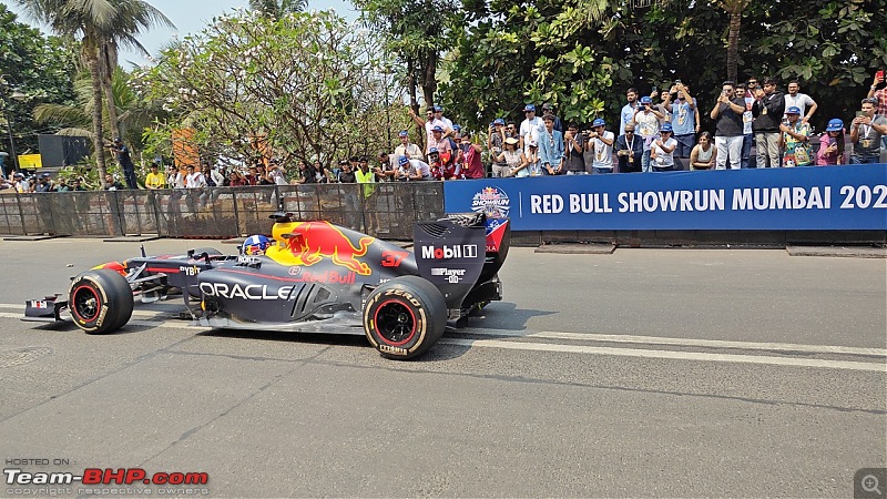 Red Bull F1 car in Mumbai | Report & Pics-40-large.jpeg