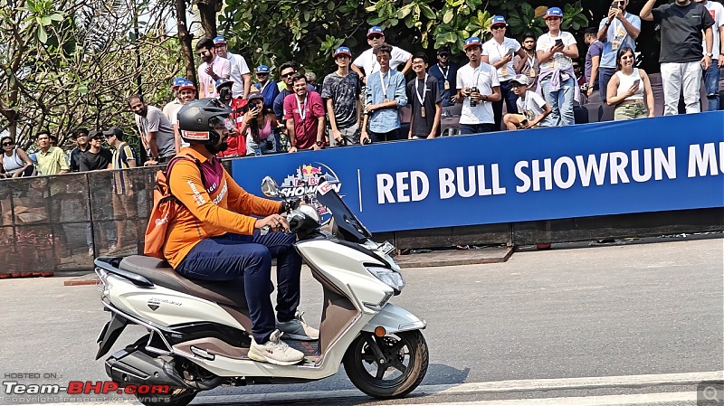 Red Bull F1 car in Mumbai | Report & Pics-97-large.jpeg