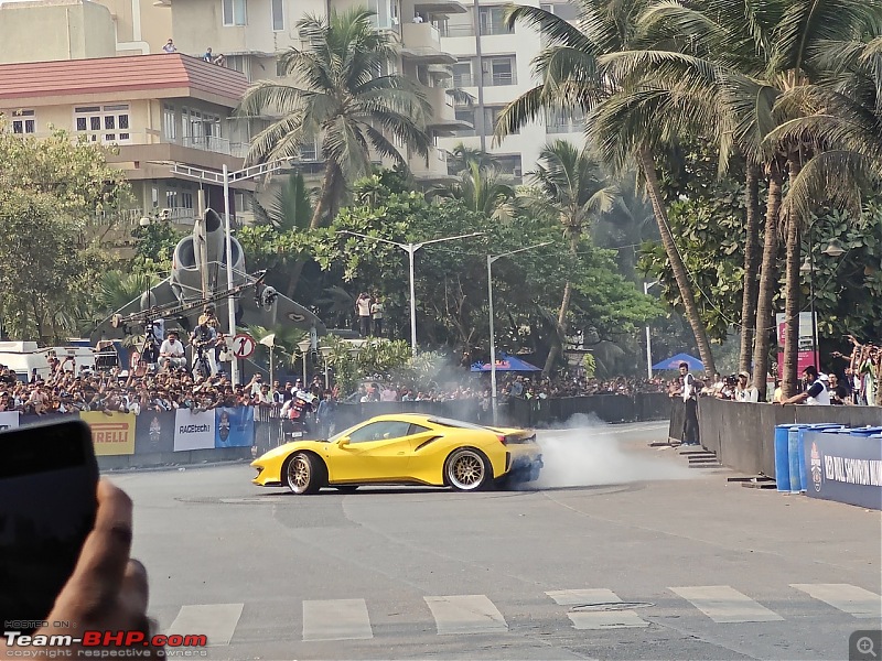 Red Bull F1 car in Mumbai | Report & Pics-122-large.jpeg