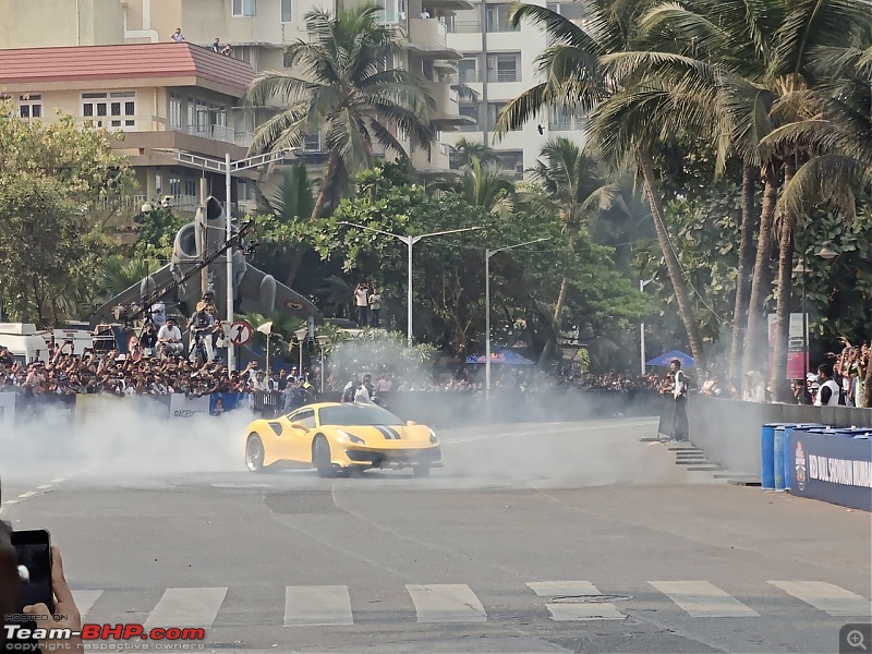 Red Bull F1 car in Mumbai | Report & Pics-123-large.jpeg