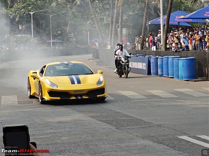 Red Bull F1 car in Mumbai | Report & Pics-124-large.jpeg