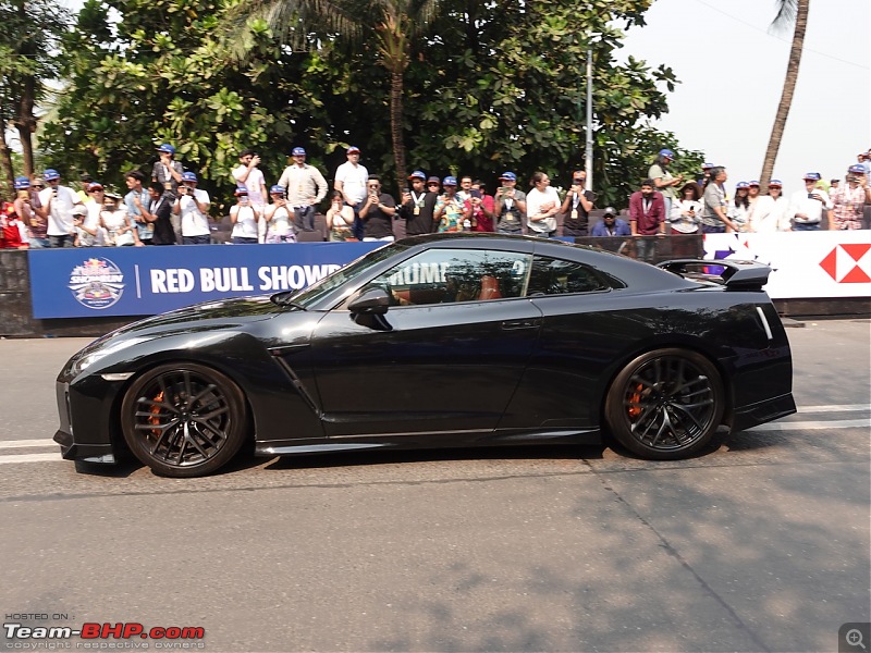 Red Bull F1 car in Mumbai | Report & Pics-13-large.jpeg