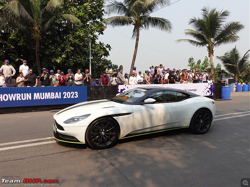 Red Bull F1 car in Mumbai | Report & Pics-15-large.jpeg
