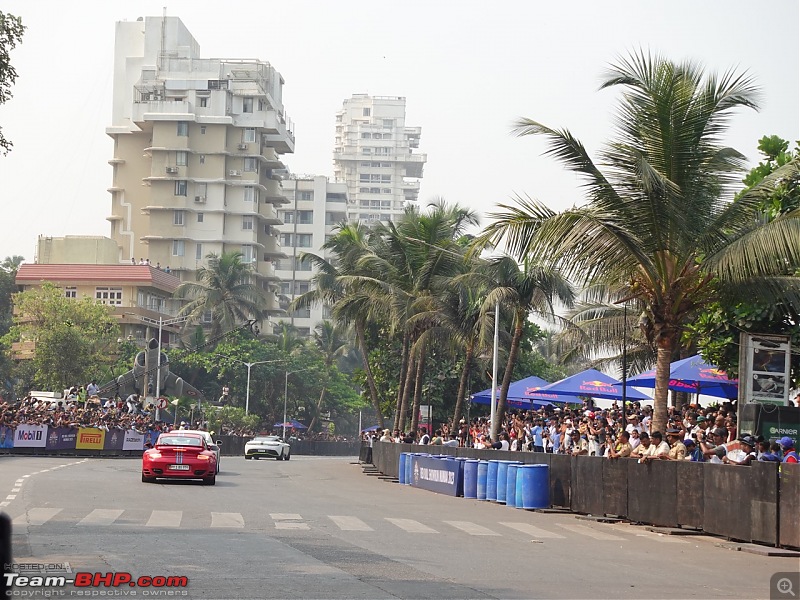 Red Bull F1 car in Mumbai | Report & Pics-17-large.jpeg