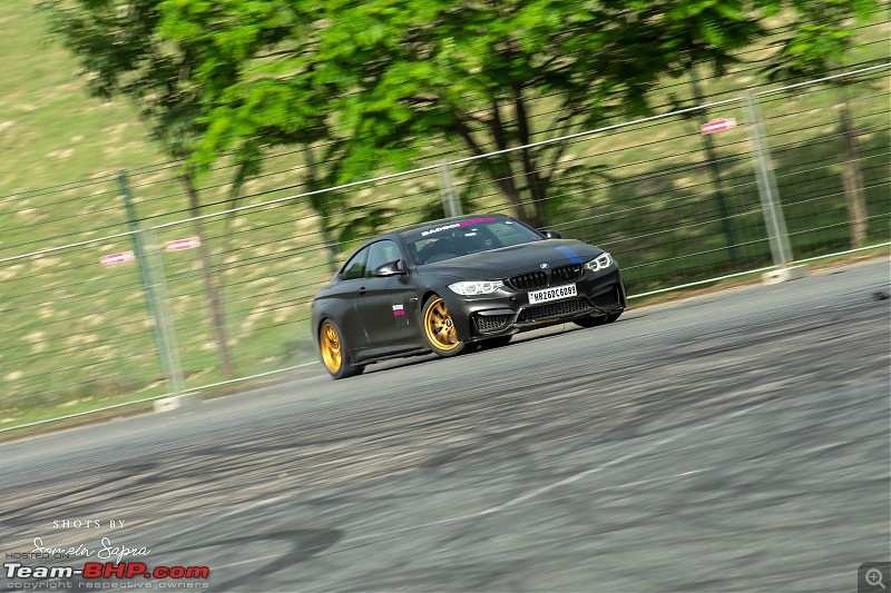 Report & Pics | Drift Day @ Raymond Race Track, Mumbai | 11th June 2023-dsc_6458.jpg