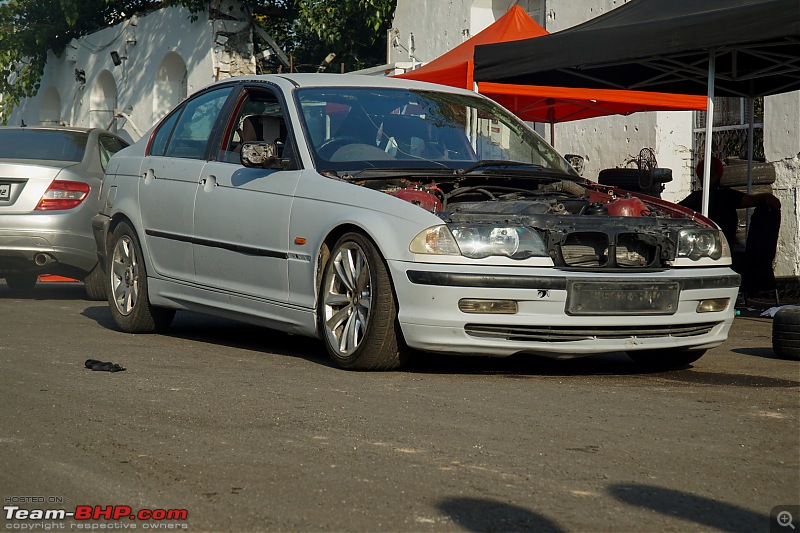 Report & Pics | Drift Day @ Raymond Race Track, Mumbai | 11th June 2023-7.jpg