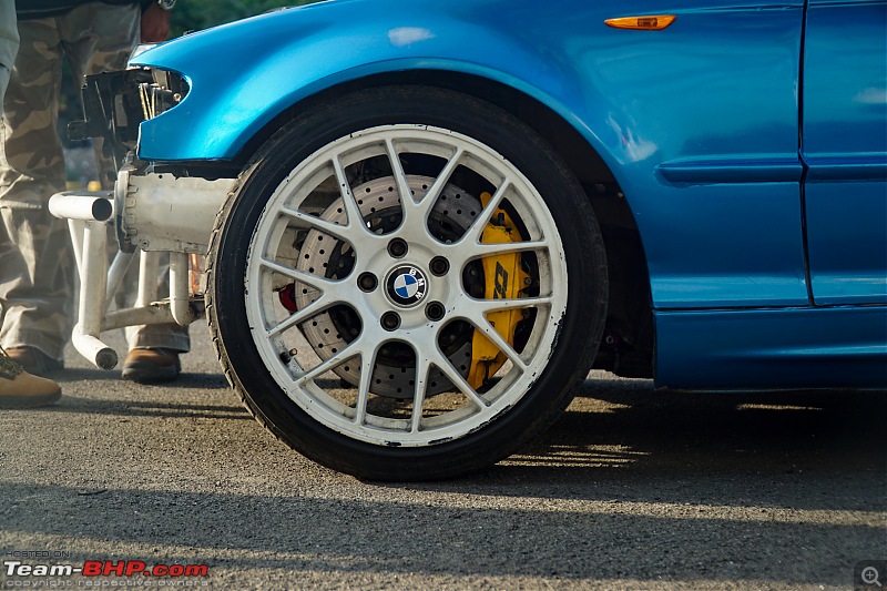 Report & Pics | Drift Day @ Raymond Race Track, Mumbai | 11th June 2023-17.jpg