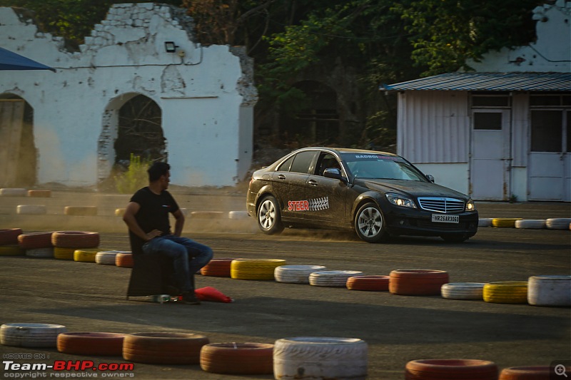 Report & Pics | Drift Day @ Raymond Race Track, Mumbai | 11th June 2023-d-1.jpg