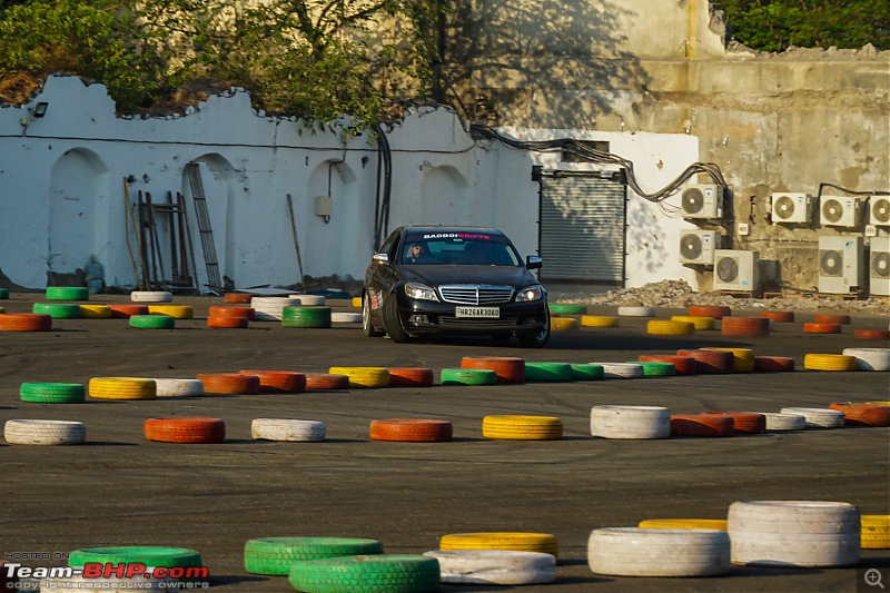 Report & Pics | Drift Day @ Raymond Race Track, Mumbai | 11th June 2023-d-2.jpg