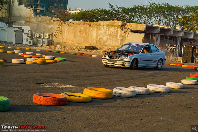 Report & Pics | Drift Day @ Raymond Race Track, Mumbai | 11th June 2023-d-9.jpg
