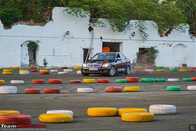Report & Pics | Drift Day @ Raymond Race Track, Mumbai | 11th June 2023-d-13.jpg
