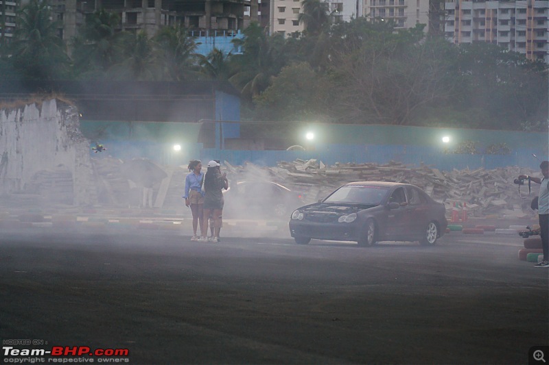 Report & Pics | Drift Day @ Raymond Race Track, Mumbai | 11th June 2023-d-16.jpg