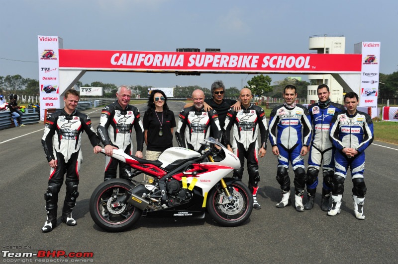 California Superbike School | India dates & pricing for 2024 announced-p8.jpg