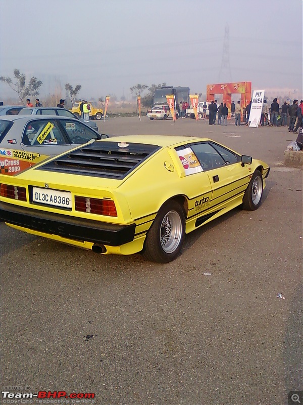 Autocross 2009 Confirmed @ G.Noida-photo0799.jpg