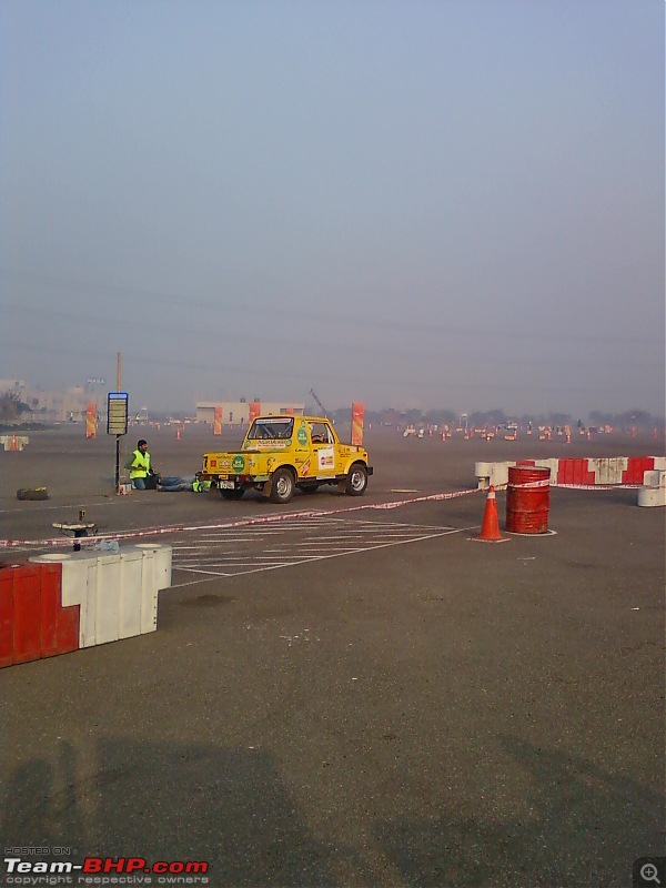 Autocross 2009 Confirmed @ G.Noida-photo0805.jpg