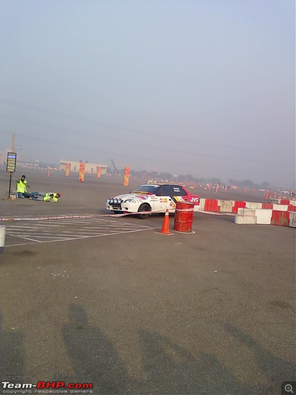 Autocross 2009 Confirmed @ G.Noida-photo0808.jpg