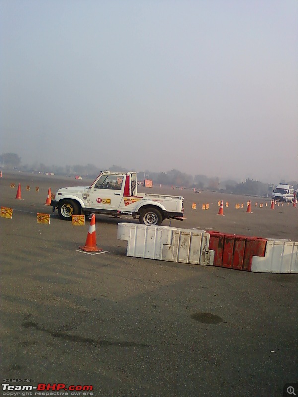 Autocross 2009 Confirmed @ G.Noida-photo0813.jpg