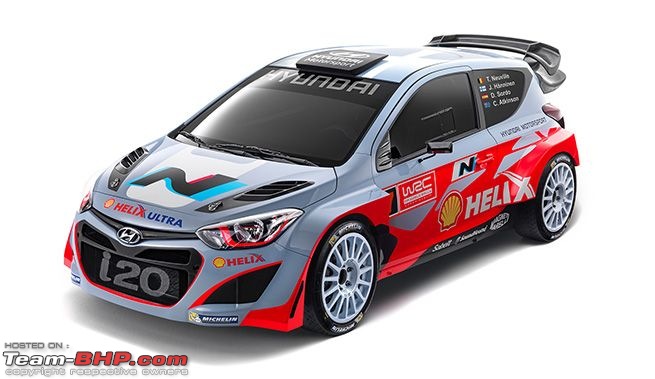 First-ever Hyundai i20 N Line rally car   to contention    successful  INRC-01compressor3.jpg