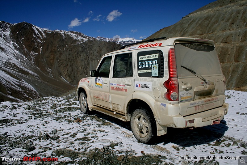 Raid de Himalaya 2009-way-back-kunzum-la.jpg