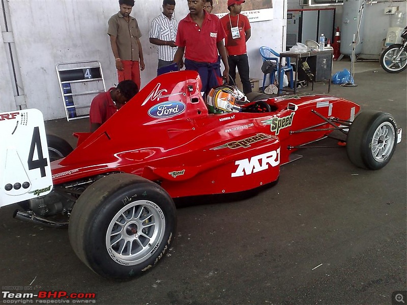 MRF International challenge-mmrt-033-large.jpg