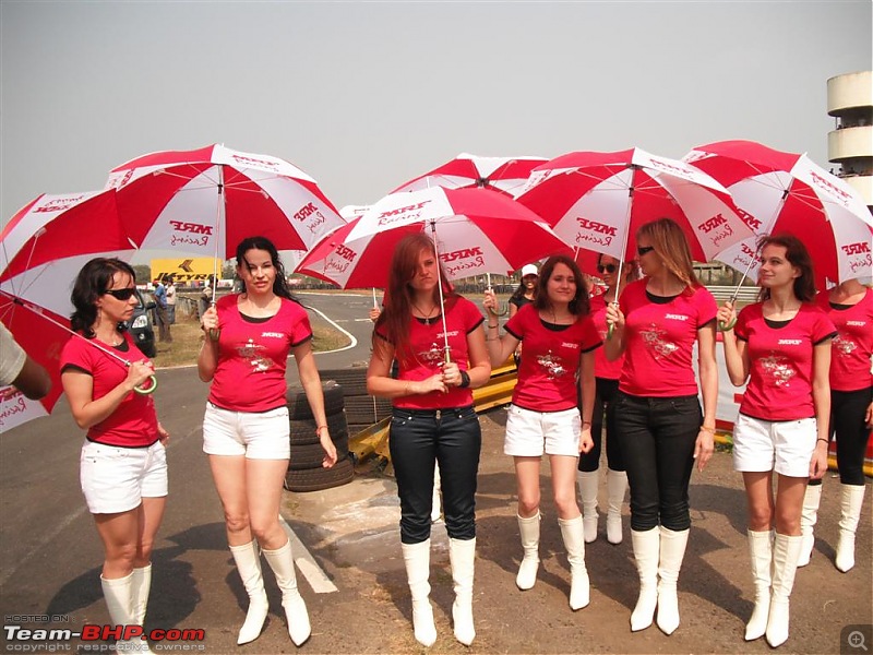 MRF International challenge-chennai-358-large.jpg