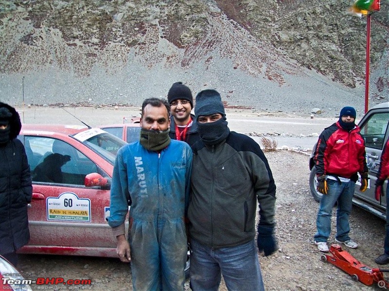 Raid de Himalaya 2009-dscf7738.jpg