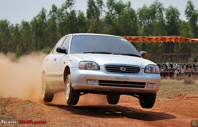 Fast Lane Racing Club, Offroad Autocross 2010-baleno.jpg