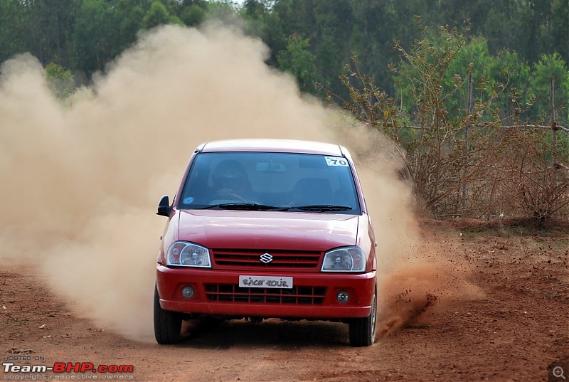 Fast Lane Racing Club, Offroad Autocross 2010-fast-lane-23.jpg