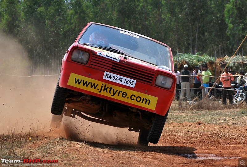 Fast Lane Racing Club, Offroad Autocross 2010-m-800-flying.jpg