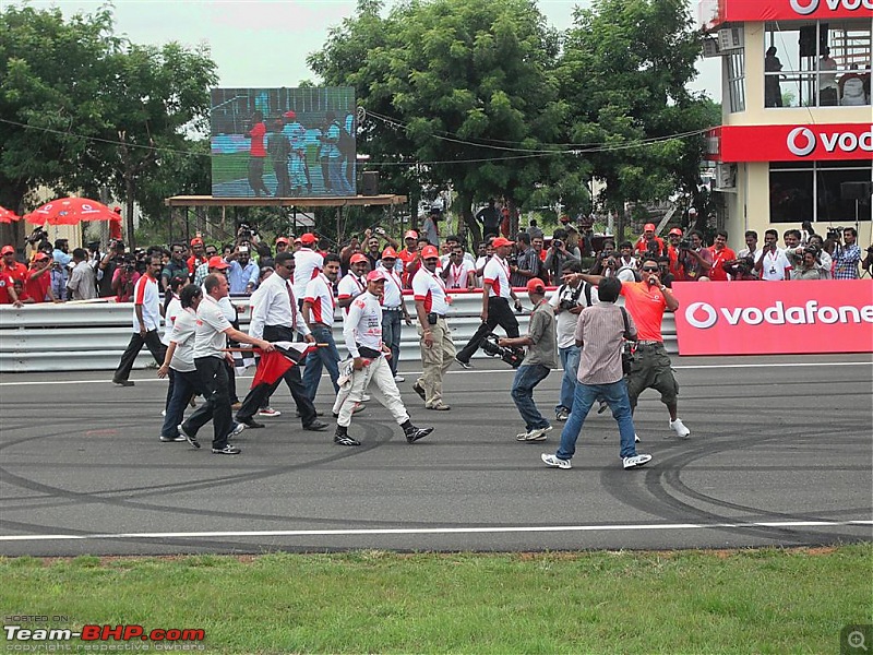 Report & Pics : Lewis Hamilton at Chennai's MMSC track-mmrt-086-large.jpg